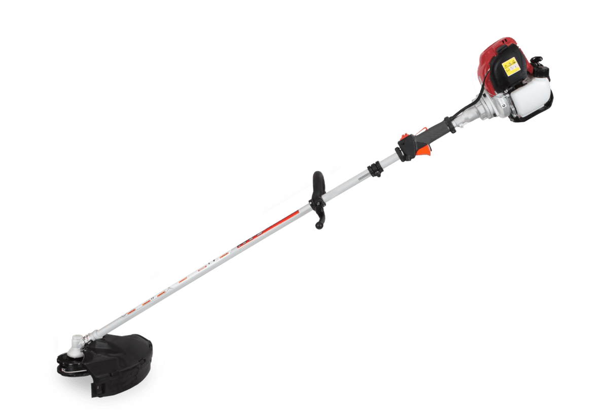 Bushranger BCH35 Straight Shaft Loop Handle Trimmer
