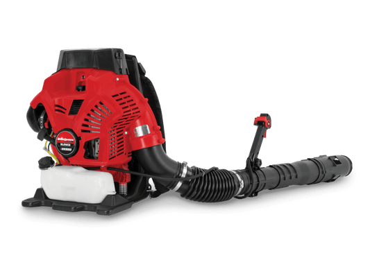 Bushranger BR-9000 Backpack Blower