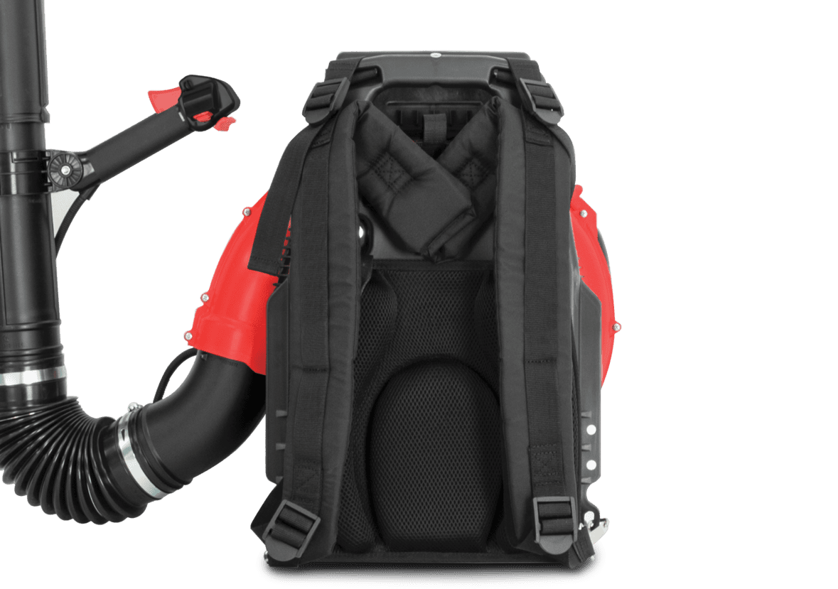 Bushranger BR-9000 Backpack Blower