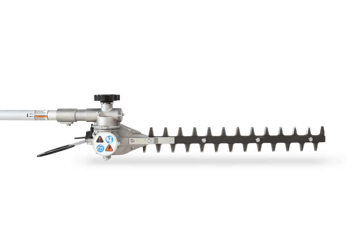 Bushranger® MC-HTS Standard Hedge Trimmer Multi-Tool Attachment