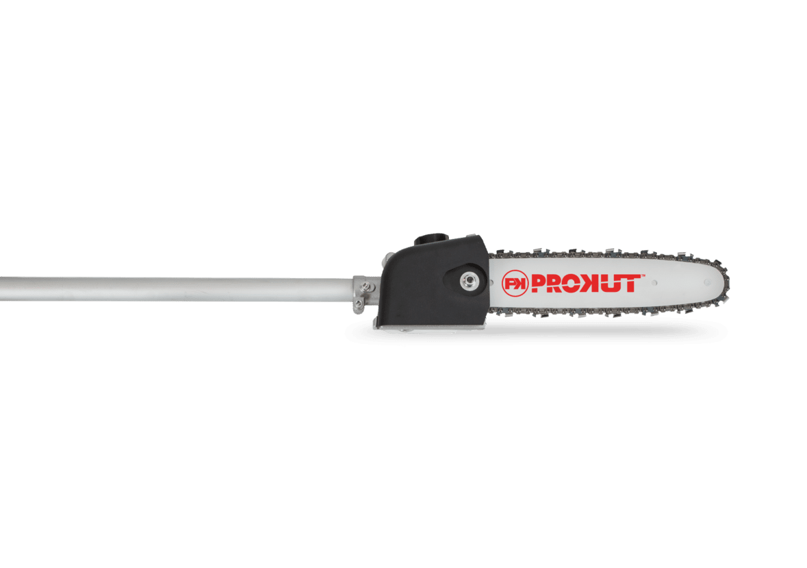Bushranger MC-PS2 Standard Pruner Multi-Tool Attachment