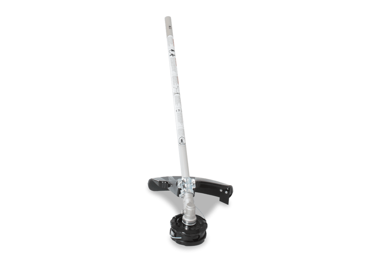 Bushranger® MC-S2 String Trimmer Multi-Tool Attachment