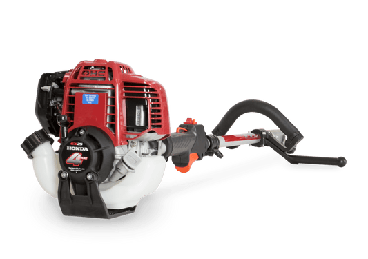 Bushranger MCH252 Honda Powered Multi-Tool Power Head