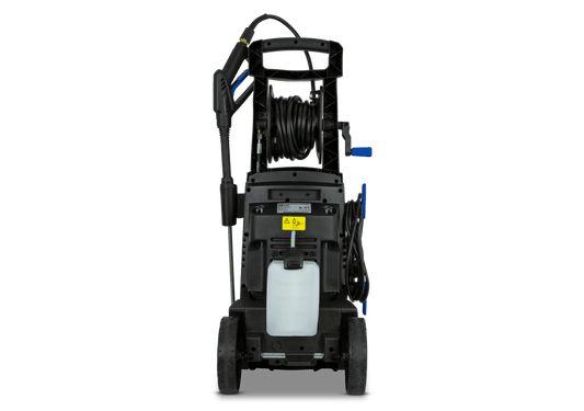 Bushranger PW131 Pressure Washer