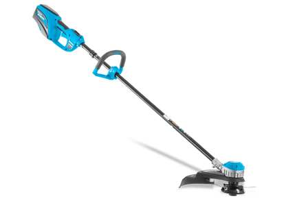 Bushranger 36v9101 36V Battery Powered Line Trimmer SKIN ONLY