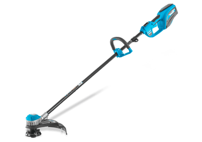 Bushranger 36v9101 36V Battery Powered Line Trimmer SKIN ONLY