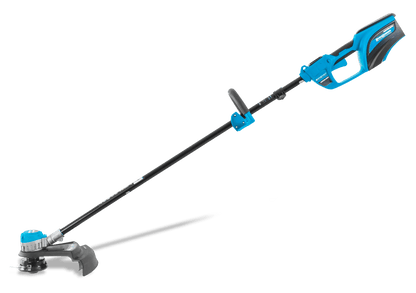 Bushranger 36v9101 36V Battery Powered Line Trimmer SKIN ONLY