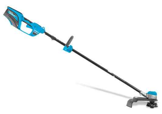 Bushranger 36v9101 36V Battery Powered Line Trimmer SKIN ONLY
