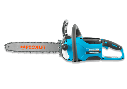 Bushranger 36v9201 36V Battery Powered Chainsaw SKIN ONLY