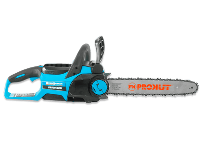 Bushranger 36v9201 36V Battery Powered Chainsaw SKIN ONLY