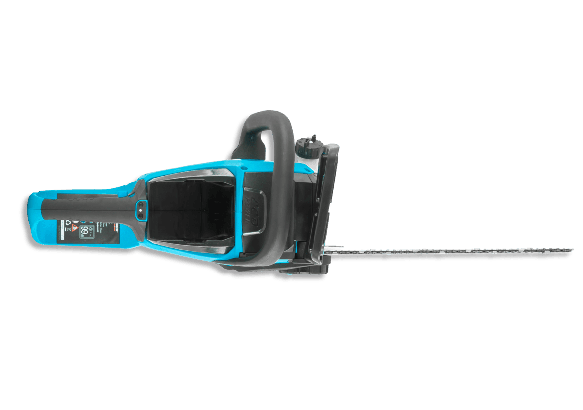 Bushranger 36v9201 36V Battery Powered Chainsaw SKIN ONLY