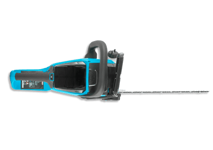 Bushranger 36v9201 36V Battery Powered Chainsaw SKIN ONLY