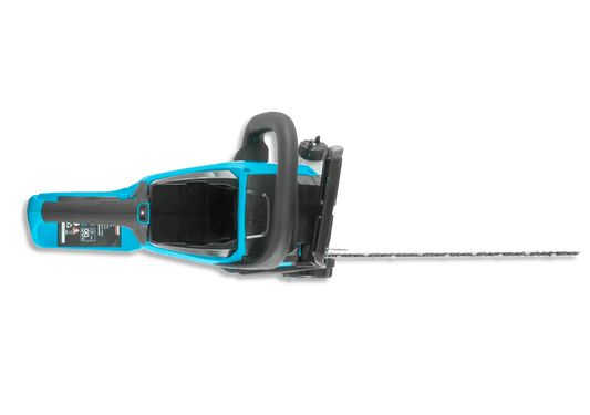Bushranger 36v9201 36V Battery Powered Chainsaw SKIN ONLY