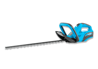 Bushranger 36v9301 36V Battery Powered Hedge Trimmer SKIN ONLY