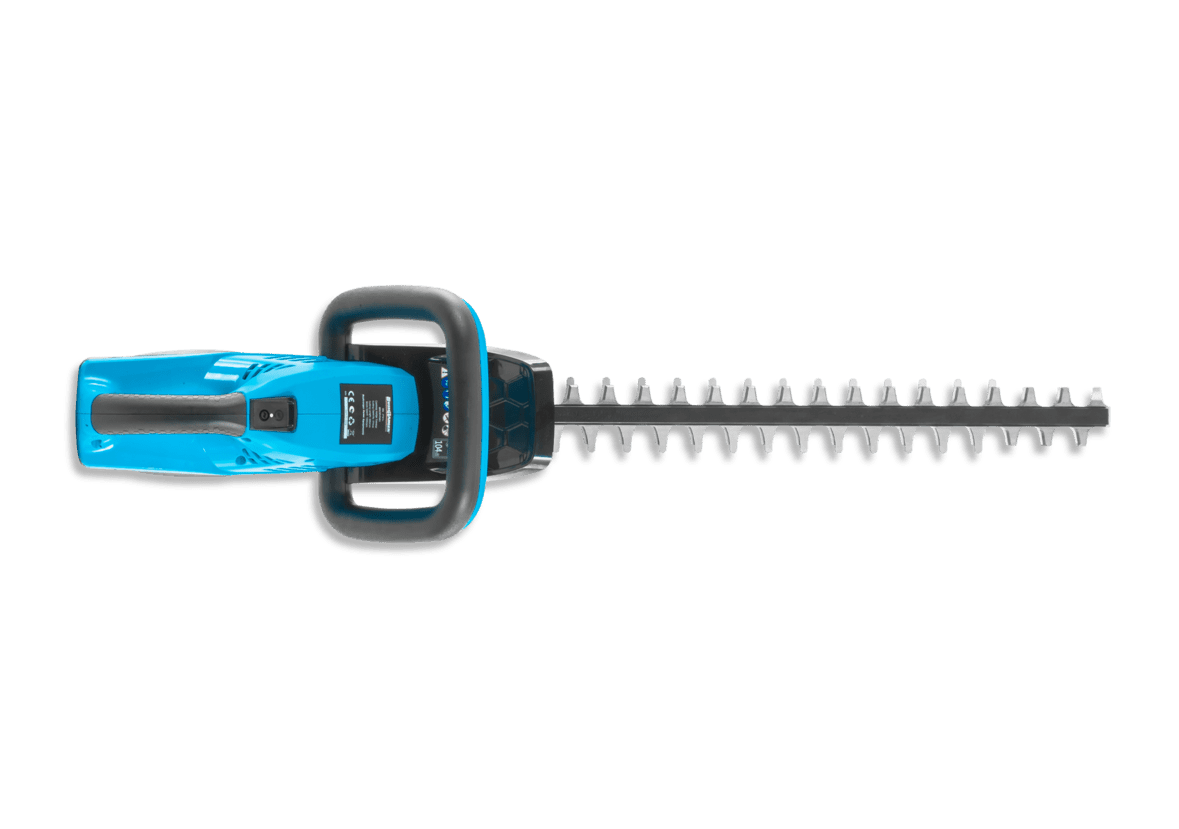 Bushranger 36v9301 36V Battery Powered Hedge Trimmer SKIN ONLY