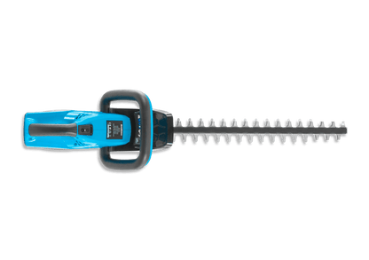 Bushranger 36v9301 36V Battery Powered Hedge Trimmer SKIN ONLY