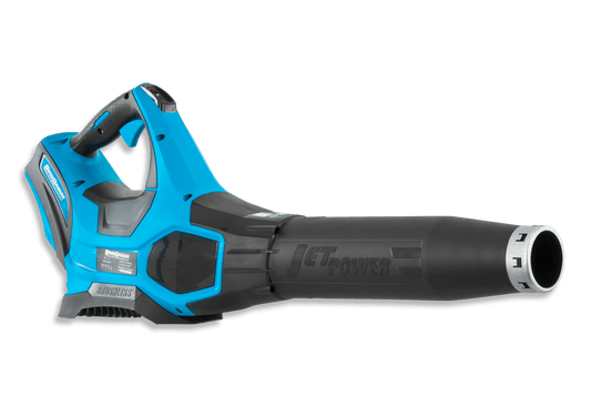 Bushranger 36v9401 36V Battery Powered Blower SKIN ONLY
