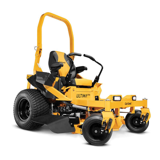 Cub Cadet ZTX5 48 Zero turn