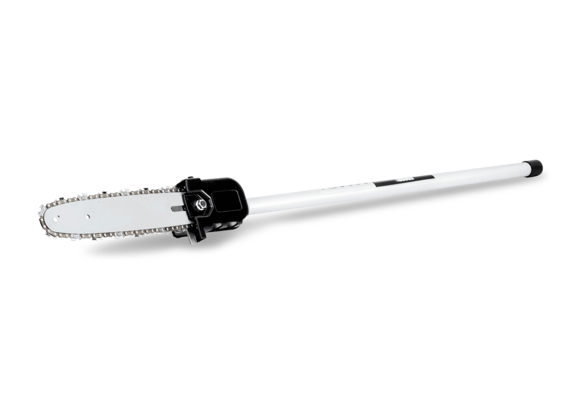 Bushranger 85002 36V & Home Series Polesaw Multi-Tool Attachment