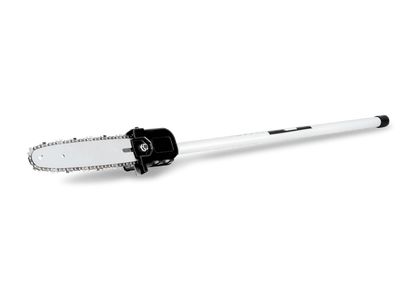 Bushranger 85002 36V & Home Series Polesaw Multi-Tool Attachment