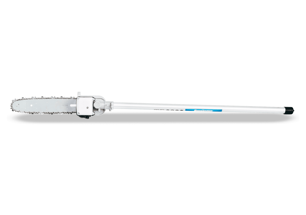 Bushranger 85002 36V & Home Series Polesaw Multi-Tool Attachment