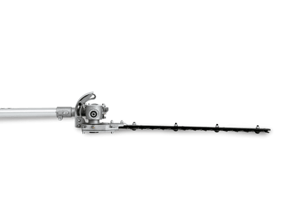 Bushranger 85003 36V & Home Series Multi-Tool Hedge Trimmer Attachment