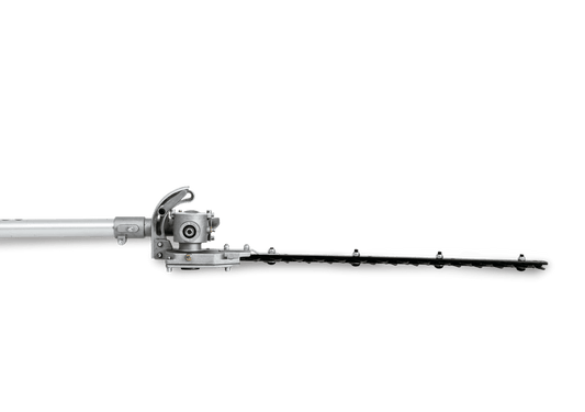 Bushranger 85003 36V & Home Series Multi-Tool Hedge Trimmer Attachment