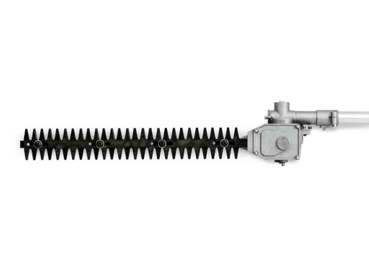 Bushranger 85003 36V & Home Series Multi-Tool Hedge Trimmer Attachment