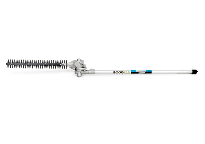 Bushranger 85003 36V & Home Series Multi-Tool Hedge Trimmer Attachment