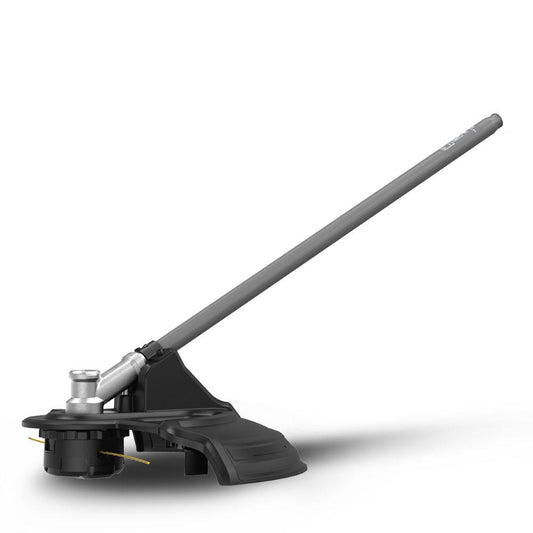 DeWalt DCMASST1N-XE 54V XR FLEXVOLT Split Boom 380mm Quick Load String Trimmer Attachment