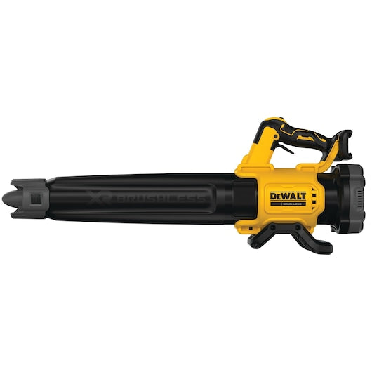 DeWalt 18V XR 200KMH Axial Blower 5AH Kit DCMBL562P1-XE