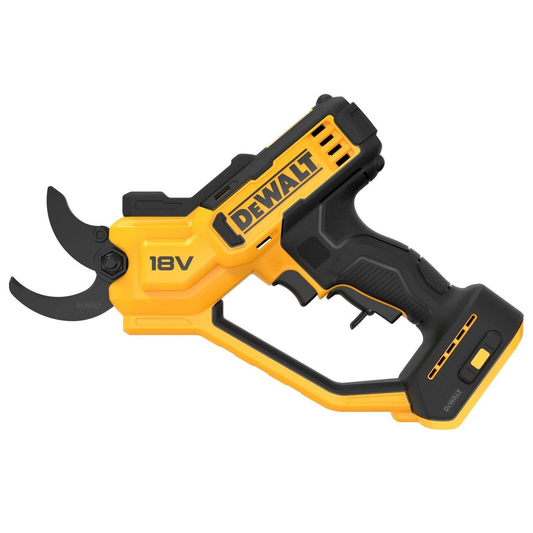 DeWalt 18V XR Power Pruner 5AH Kit DCMPP568P1-XE