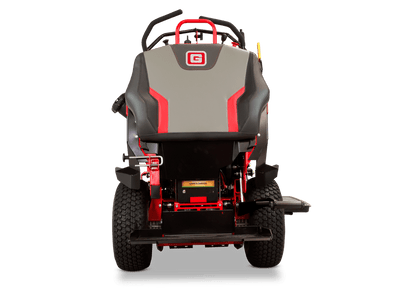 Gravely Pro-Stance 32" Stand-On Zero-Turn Mower