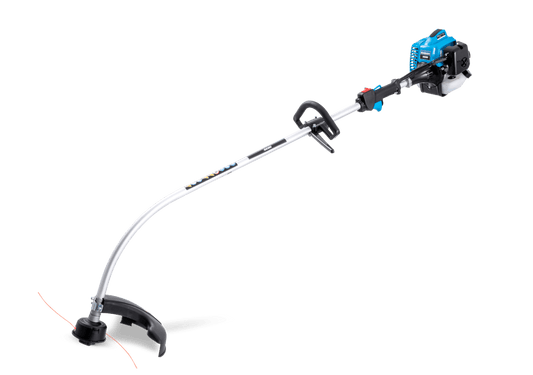 Bushranger B2301 2-Stroke Bent Shaft Trimmer