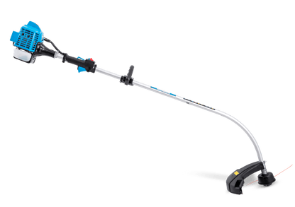 Bushranger B2301 2-Stroke Bent Shaft Trimmer