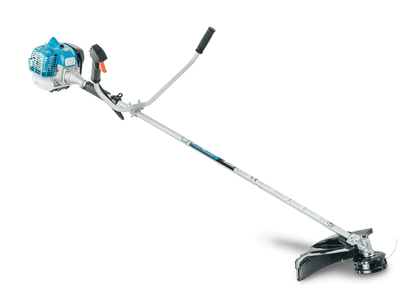 Bushranger BC261 Straight Shaft Bull Handle Brushcutter
