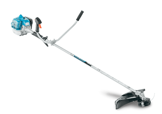 Bushranger BC261 Straight Shaft Bull Handle Brushcutter