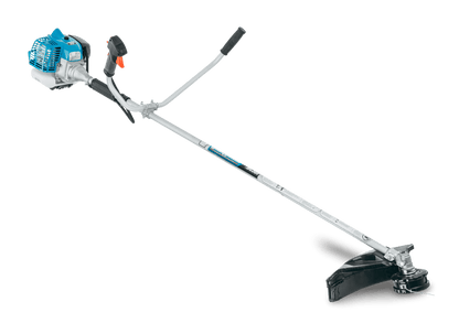 Bushranger BC301 Straight Shaft Bull Handle Brushcutter