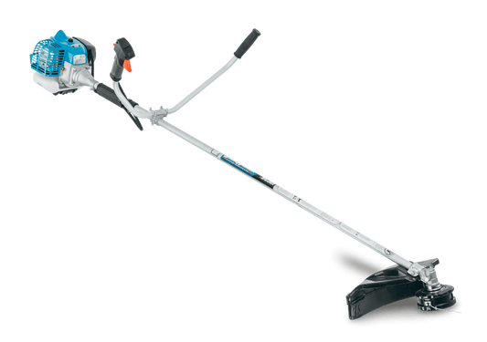 Bushranger BC301 Straight Shaft Bull Handle Brushcutter