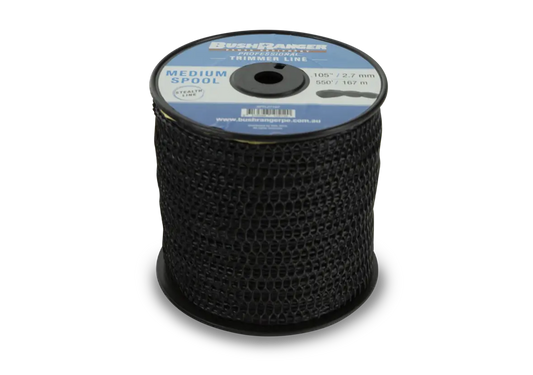 BPTL27167 Medium Spool