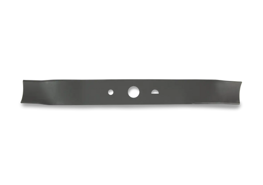 Bushranger BPTP330216001 Blade bar 18"