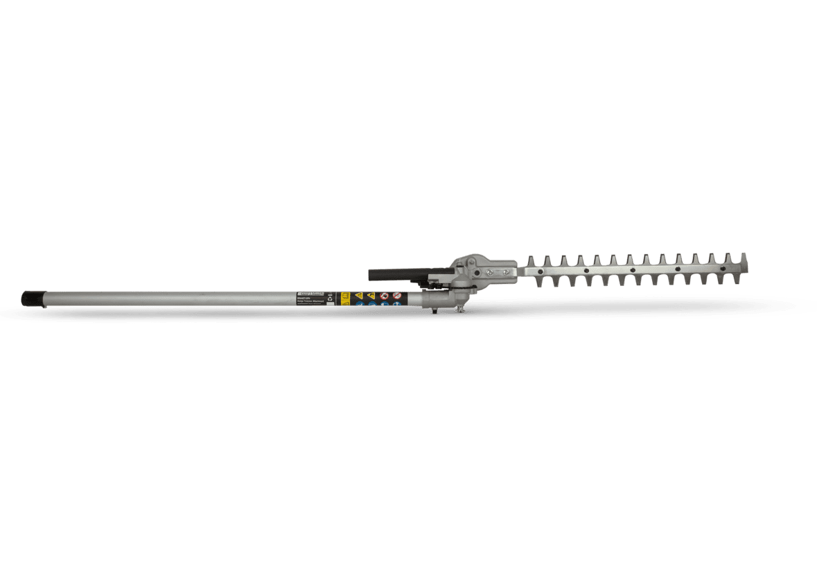 Bushranger Hedge Trimmer Attachment for use with the 48TX10 Multitool