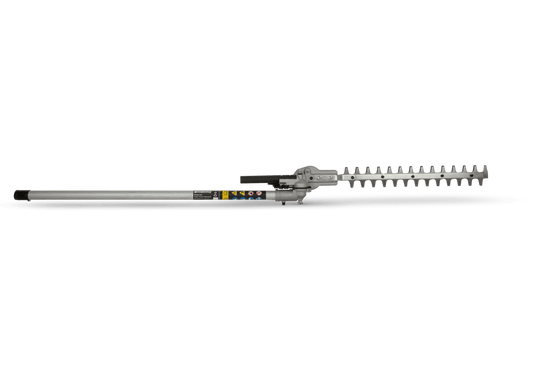 Bushranger Hedge Trimmer Attachment for use with the 48TX10 Multitool