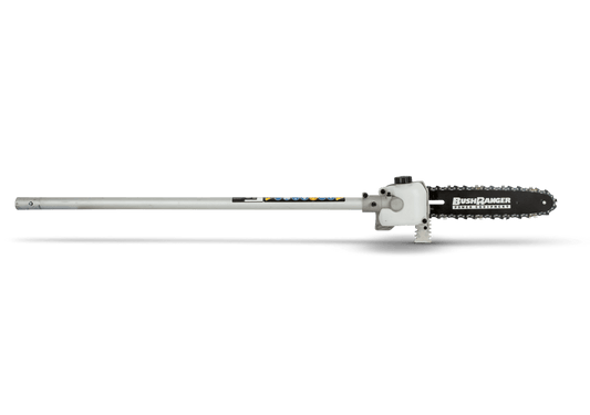 Bushranger Polesaw Attachment for use with the 48TX10 Multitool