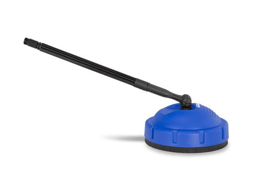 Bushranger BRAAP1001 Small Patio Cleaner