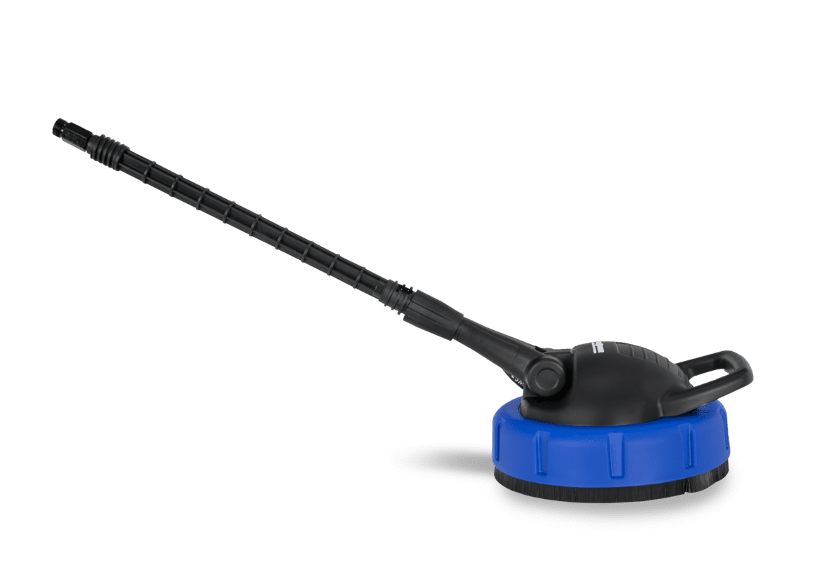 Bushranger BRAAP1002 Large Patio Cleaner
