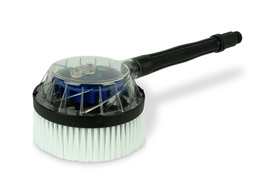 Bushranger BRAAP1005 Rotary Brush