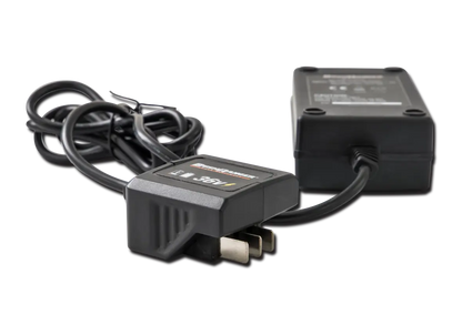 Bushranger 36V6525 Battery Charger