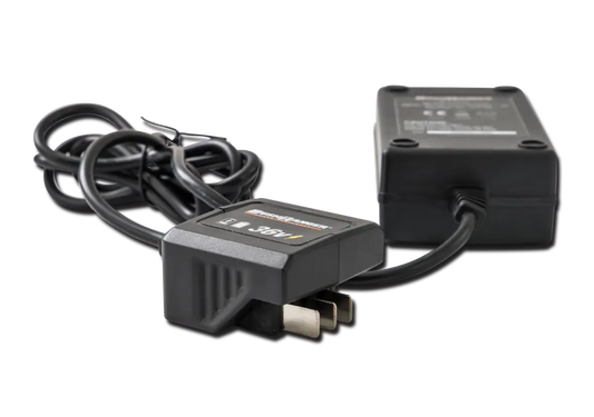 Bushranger 36V6525 Battery Charger