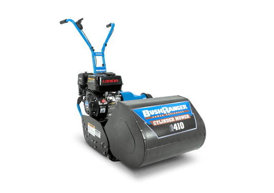 Bushranger 410CM Cylinder Mower
